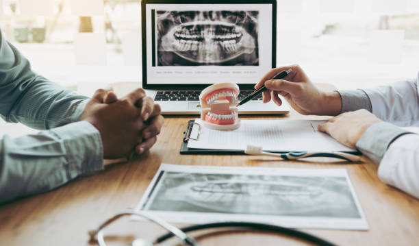 Best Emergency Dental Surgery in Tompkinsville, KY