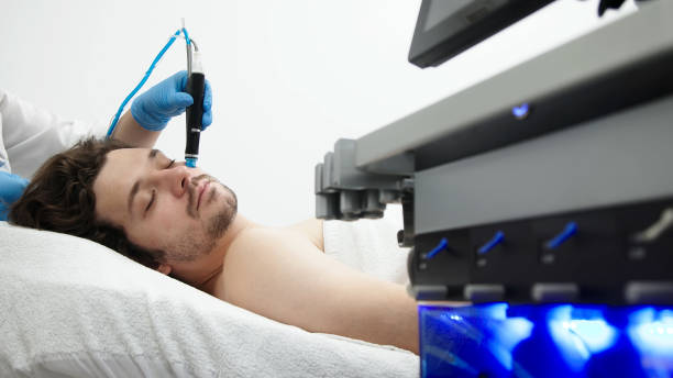 Best Emergency Dental Surgery in Tompkinsville, KY